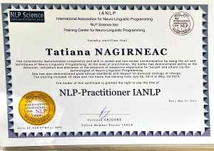 diploma