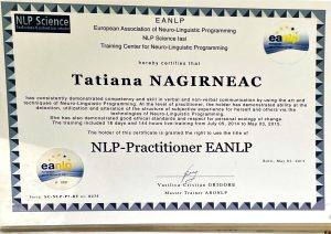 nlpdd